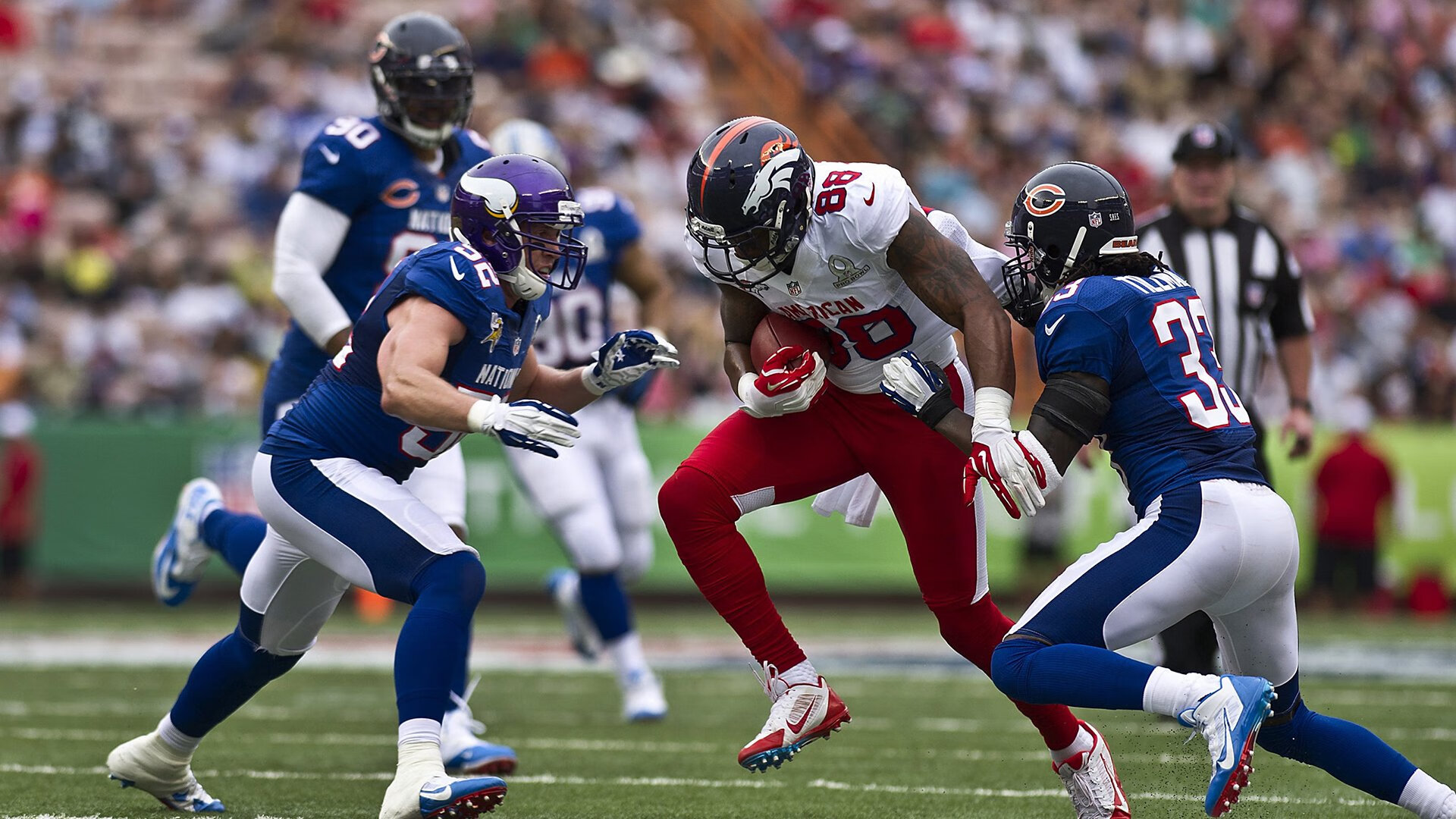 传奇对决:詹姆斯和杜兰特的巅峰对抗!,詹姆斯跟杜兰特第一次对决的数据