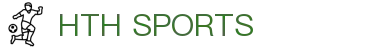 华体会（hth）官方网站-网页版登录入口