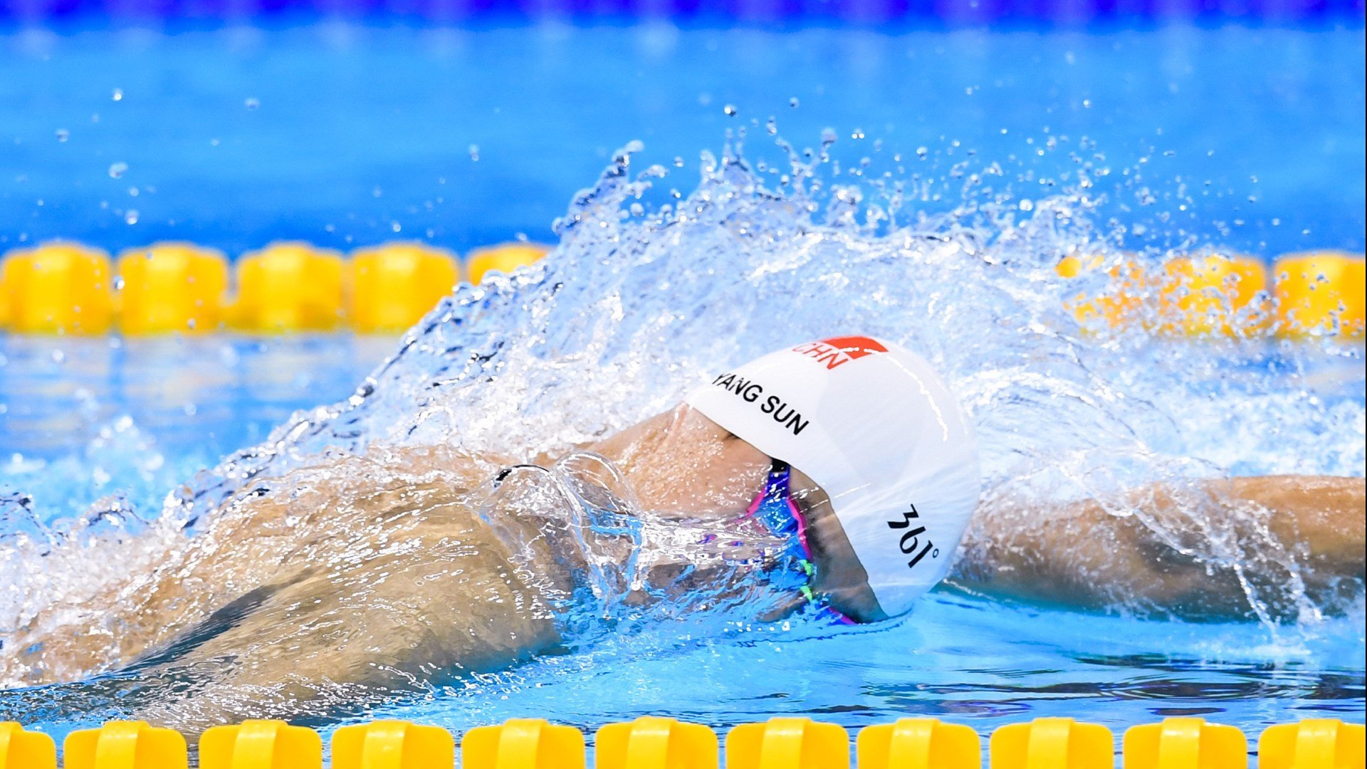 华体会体育平台-中非合作推动当地体育事业快速发展，中非合作推动当地体育事业快速发展的原因