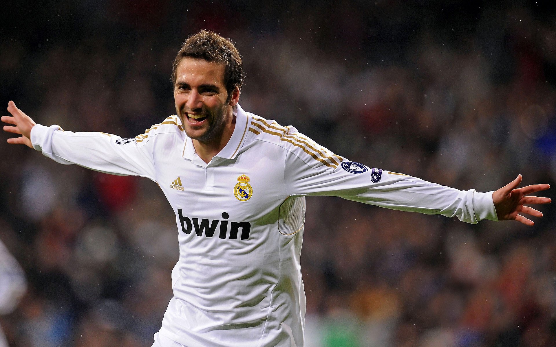 华体会全站-亚洲冠军联赛半决赛首回合：C罗能否打破僵局？，亚冠半决赛踢几场