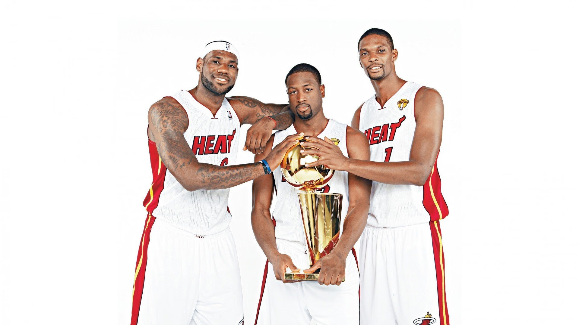 华体会在线-亚洲足球预选赛战况激烈，多个队伍提前出线，2022年亚洲足球预选赛