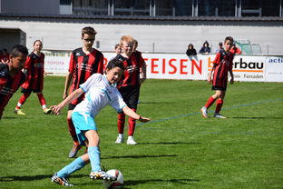 华体会体育app-乌拉圭足球青训计划成效显著，乌拉圭足球队队员名单